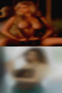 MarshallCarras, Booneville, Kentucky MarshallCarras, Booneville, Kentucky