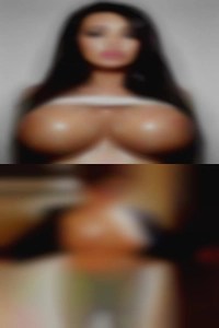 jamesydance1996, Minto, North Dakota jamesydance1996, Minto, North Dakota