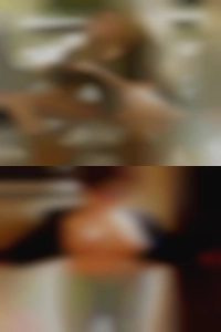 JenoYung, gulf coast