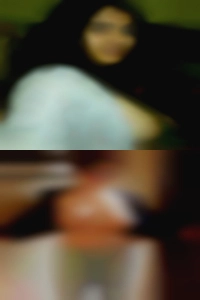 ShoshannaDonbraska1965, Mousie, Kentucky ShoshannaDonbraska1965, Mousie, Kentucky