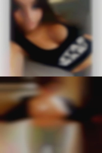 TorieHavron, in curacao TorieHavron, in curacao