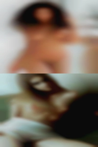 Elbabenson, swinger girl Elbabenson, swinger girl