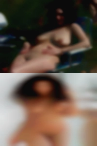 clariceJurik, Beckley, West Virginia