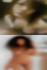 PameliaKuckley793, Waterloo, Nebraska