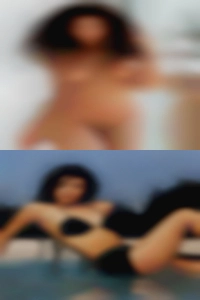 gustavMestas488, free fat gustavMestas488, free fat