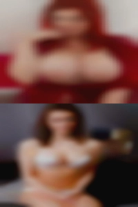 teresitaLujan, meet horny girls