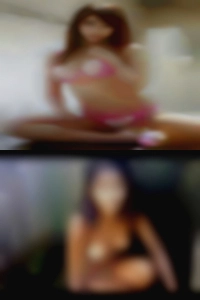 beatricehr, Keene, New York beatricehr, Keene, New York