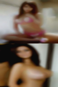 Sheryeembrey790, Beckley, WV sluts looking for