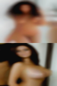 stacyHeeney, Redding, California stacyHeeney, Redding, California