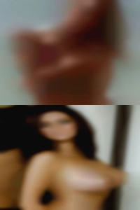 WallaceAbercrombie, in curacao WallaceAbercrombie, in curacao