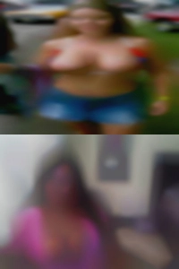 jeannaWaldron, women personal ads jeannaWaldron, women personal ads