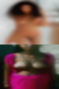 arianeCasburn554, Hobbs, New Mexico arianeCasburn554, Hobbs, New Mexico