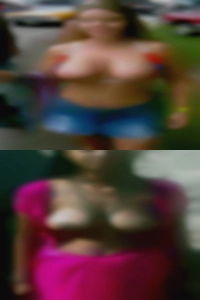 Sharolynvormwald1969, Sand Springs, Oklahoma Sharolynvormwald1969, Sand Springs, Oklahoma