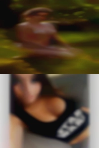 dmdBrooking1960, Clinchfield, Georgia dmdBrooking1960, Clinchfield, Georgia