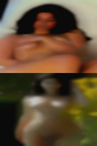 biancalahr979, nude women biancalahr979, nude women