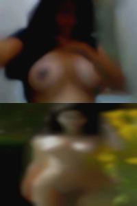 mollwedlock1980, nude woman in mollwedlock1980, nude woman in