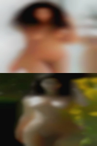 sergentMerrill, Booneville, Kentucky sergentMerrill, Booneville, Kentucky