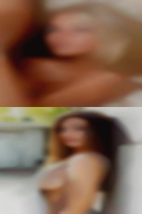 Arleanplater213, sex