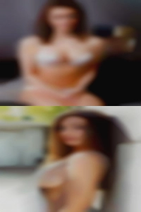 Mahalavawal, Miami, Florida Mahalavawal, Miami, Florida