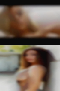 matthewsPanessa1951, nude woman in matthewsPanessa1951, nude woman in