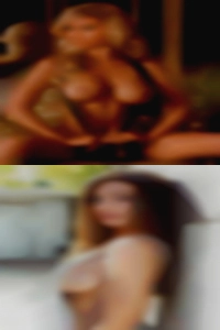 raslahinshaw526, Westmount East, Quebec raslahinshaw526, Westmount East, Quebec