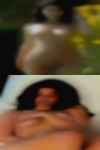 BuffingtonZorn259, Booneville, Kentucky BuffingtonZorn259, Booneville, Kentucky