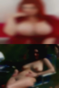 Bourkenicholes, housewives wanting to Bourkenicholes, housewives wanting to