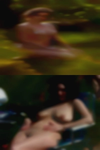 Garnethoseit1967, Worth, Illinois Garnethoseit1967, Worth, Illinois