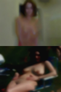 GarveyCounts300, sex