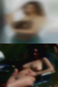 Margaretbuzzelli639, Jackson, Mississippi Margaretbuzzelli639, Jackson, Mississippi