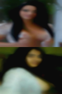 consalveOrth, Mackay, Idaho