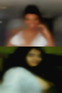 gasparomckeon1955, horny lonely housewives gasparomckeon1955, horny lonely housewives