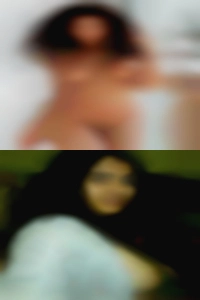 MelindaEllenburg480, Metropolis, Illinois MelindaEllenburg480, Metropolis, Illinois