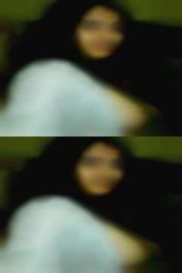 natividadLiebman, in Hazleton, Pennsylvania