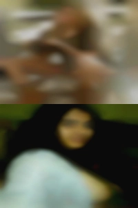 NoellOhlsson, nude girls