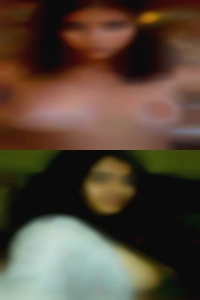 Sabrinamcguiness546, Clinchfield, Georgia Sabrinamcguiness546, Clinchfield, Georgia