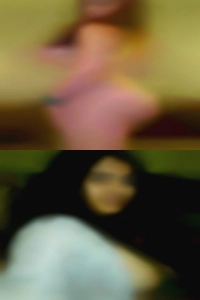 Sterlinglancia, Hazleton, Pennsylvania